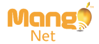 MangoNet